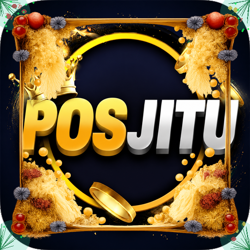 posjitu — galeri pratinjau Resmi APK